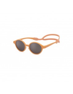 IZI PIZI Sun Kids Sunny... 2