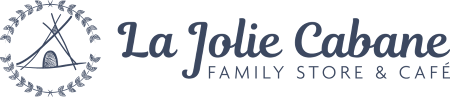 La Jolie Cabane