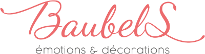 Baubels