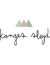 Konges Slojd