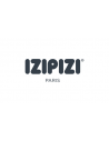 Izipizi