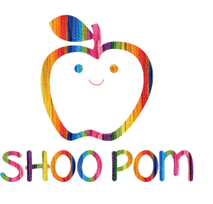 Shoo Pom