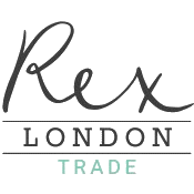 Rex London