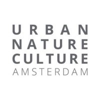 Urban Nature Culture