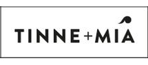 Tinne+Mia