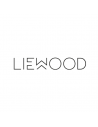 Liewood