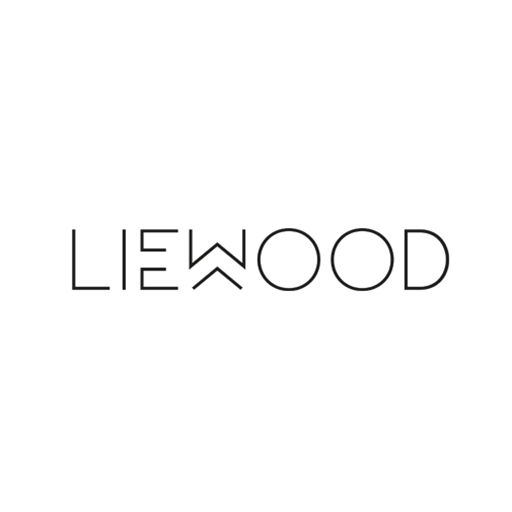 Liewood