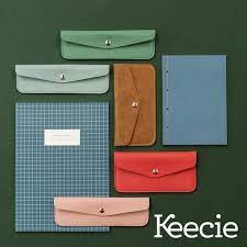 Keecie