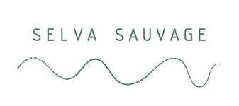 Selva Sauvage