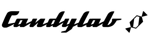 Candylab Toys