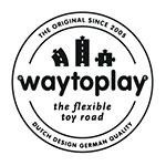 WaytoPlay