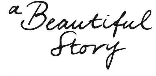 A Beautiful Story