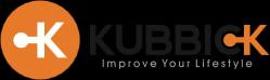 Kubbick