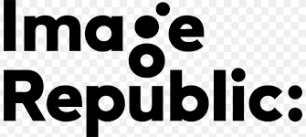 Image Republic