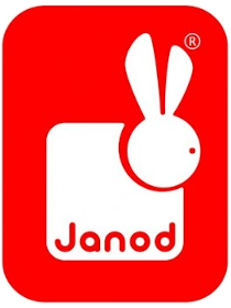 Janod