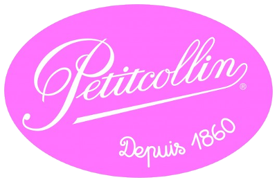 Petit Collin