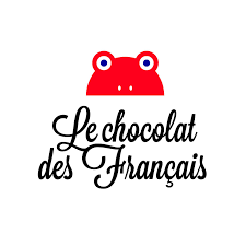 Le chocolat des Français