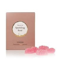 Vinoos
