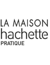 Hachette Pratique