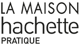 Hachette Pratique