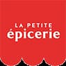 La petite épicerie