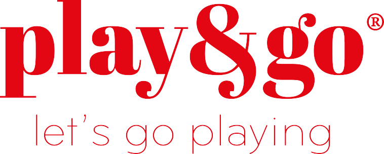 Play & Go