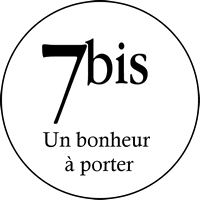 Héliance - 7Bis