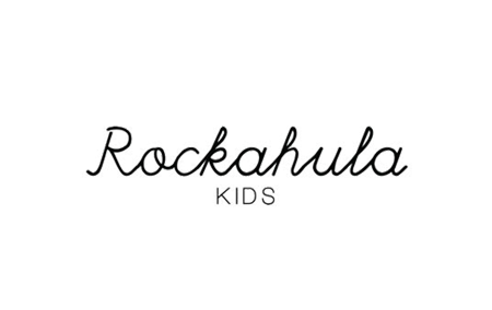 ROCKAHULA