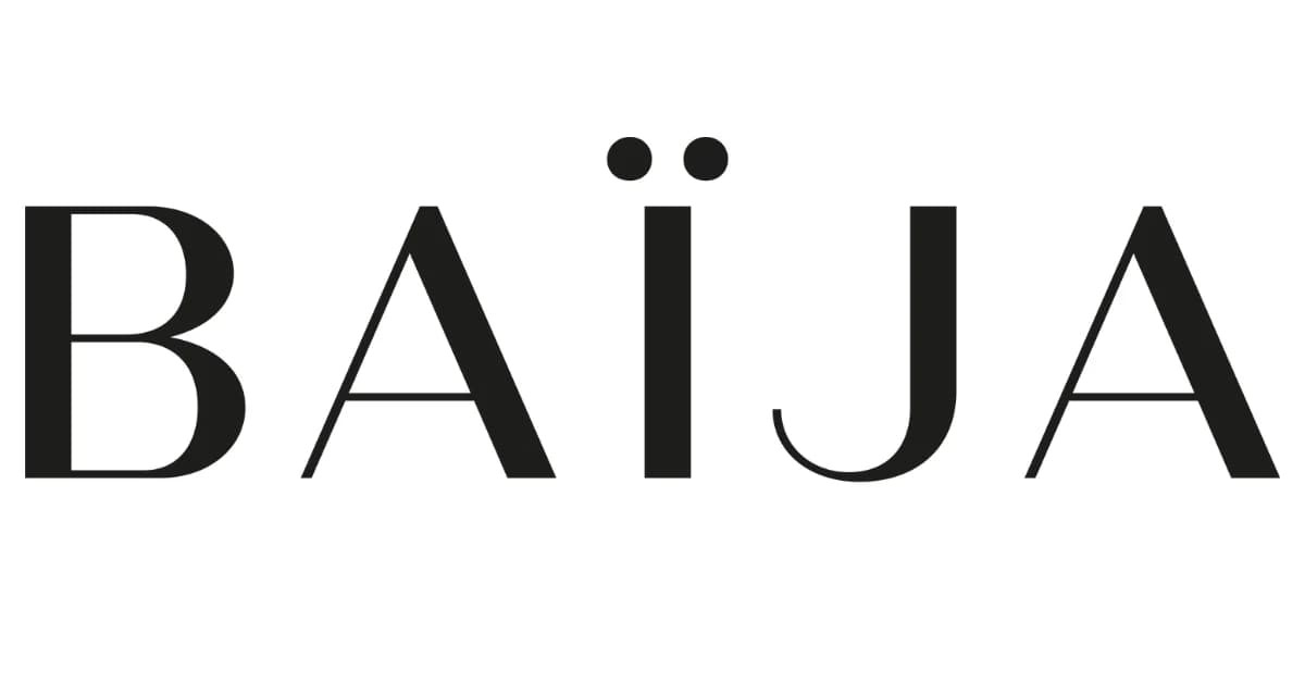 Baija