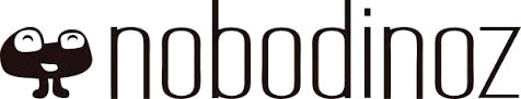Nobodinoz