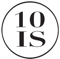 10IS