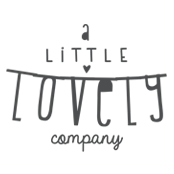 Little Lovely Company
