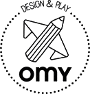 Omy