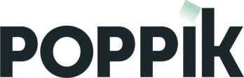 Poppik
