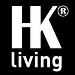 Hk Living