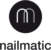 Nailmatic