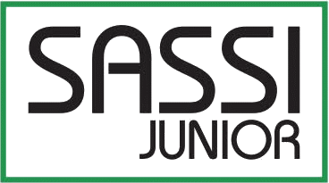Sassi