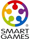Smart Games