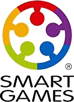 Smart Games